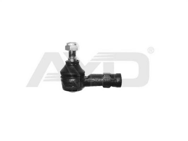AYD 9101407 Tie rod end outer 9101407