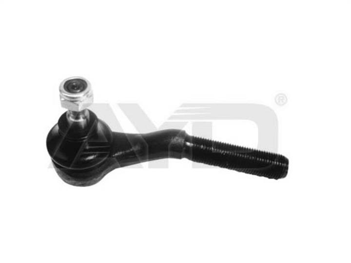 AYD 9101391 Tie rod end outer 9101391