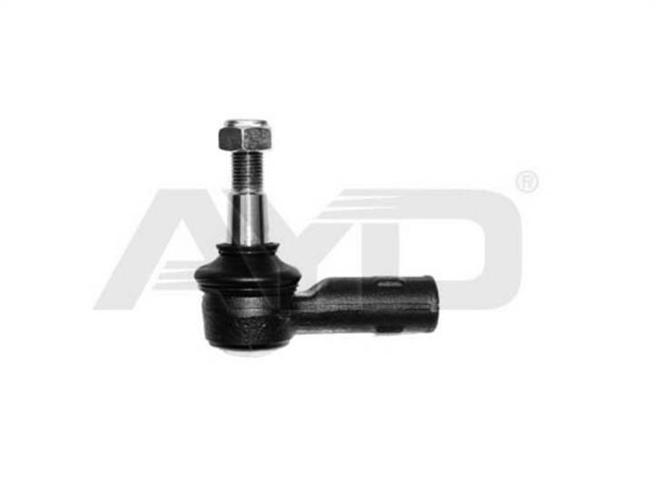 AYD 9101387 Tie rod end outer 9101387
