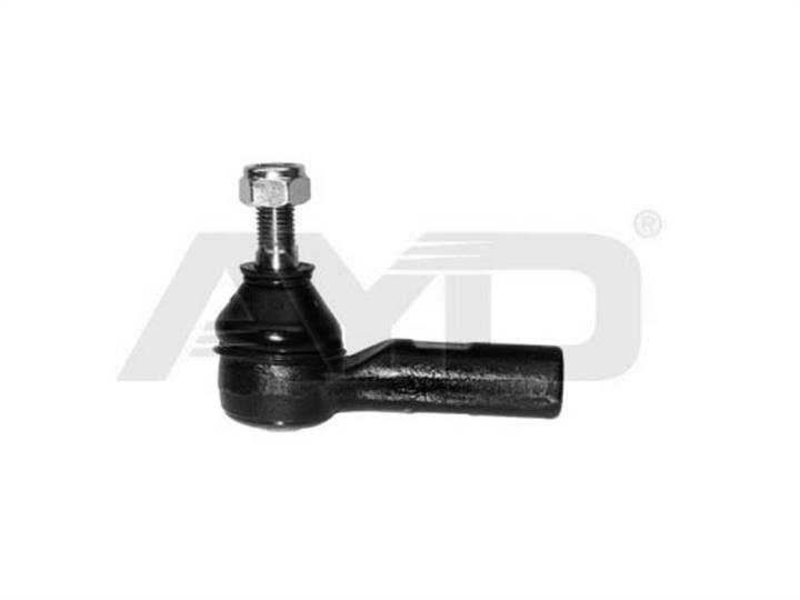 AYD 9101386 Tie rod end outer 9101386