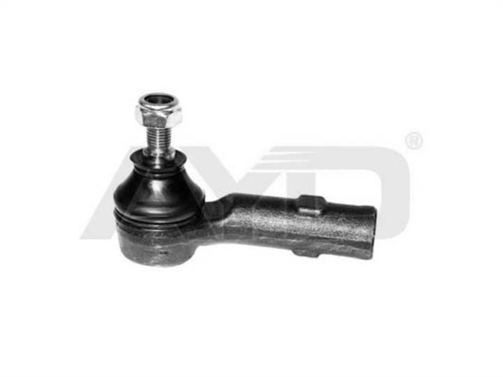 AYD 9101381 Tie rod end outer 9101381