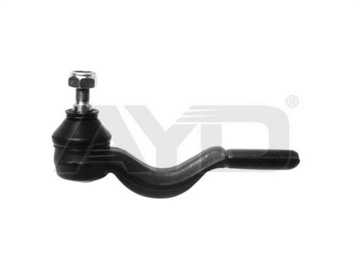 AYD 9101377 Tie rod end outer 9101377