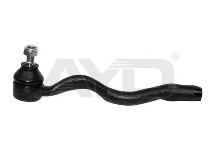 AYD 9101365 Tie rod end outer 9101365