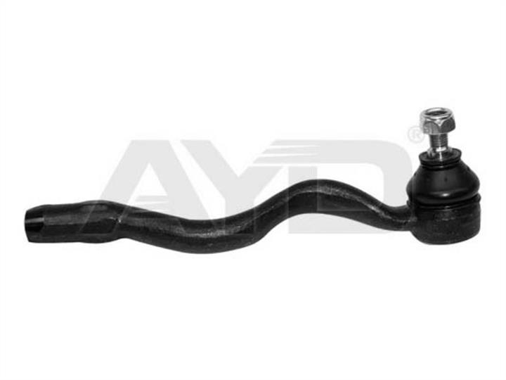 AYD 9101364 Tie rod end outer 9101364