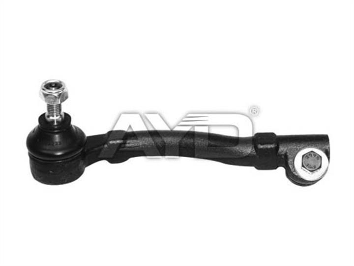 AYD 9101362 Tie rod end outer 9101362