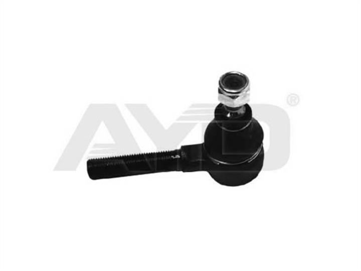 AYD 9101326 Tie rod end outer 9101326