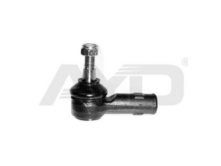 AYD 9101324 Tie rod end outer 9101324