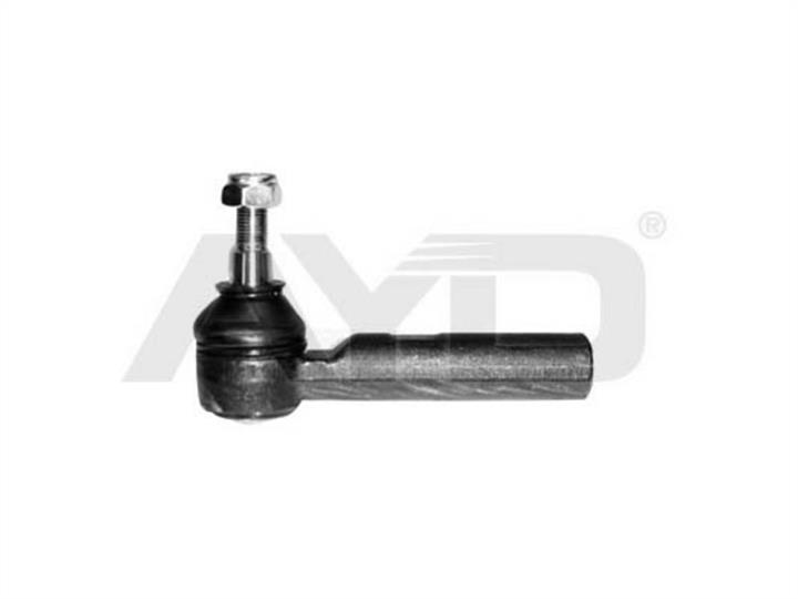 AYD 9101321 Tie rod end outer 9101321