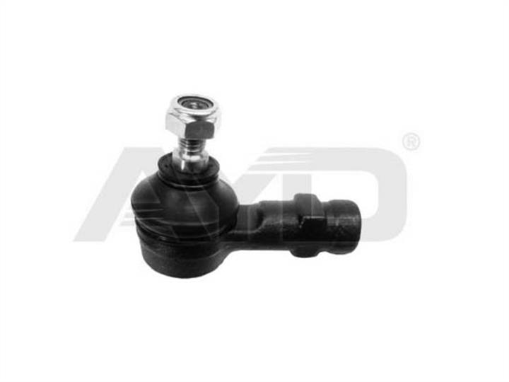 AYD 9101320 Tie rod end outer 9101320