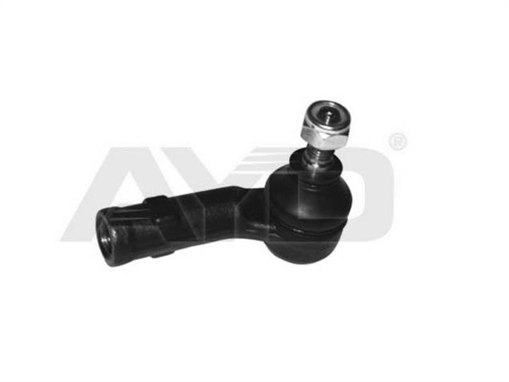 AYD 9101316 Tie rod end outer 9101316