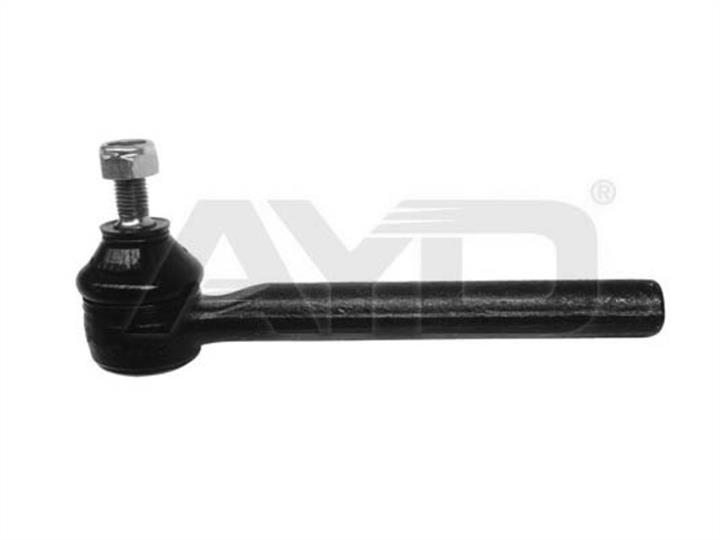 AYD 9101294 Tie rod end outer 9101294