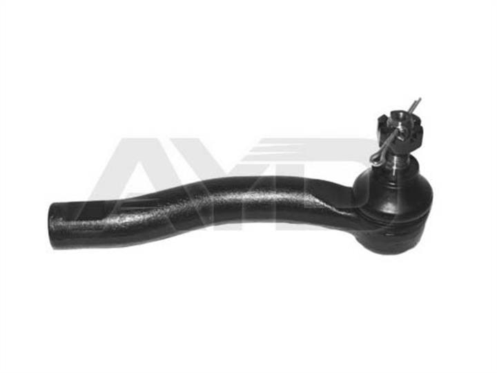 AYD 9101278 Tie rod end outer 9101278