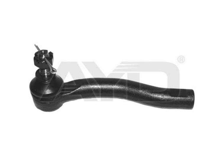 AYD 9101277 Tie rod end outer 9101277