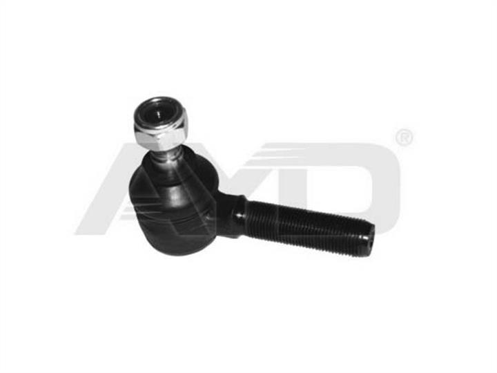 AYD 9101261 Tie rod end outer 9101261