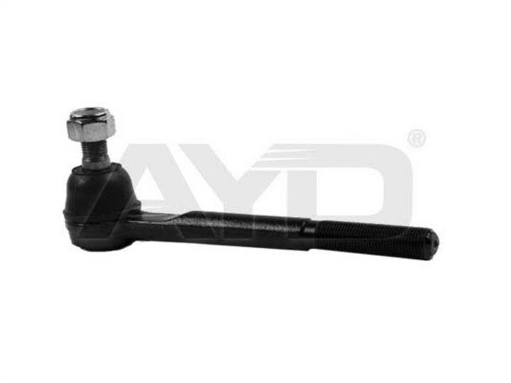 AYD 9101260 Tie rod end outer 9101260