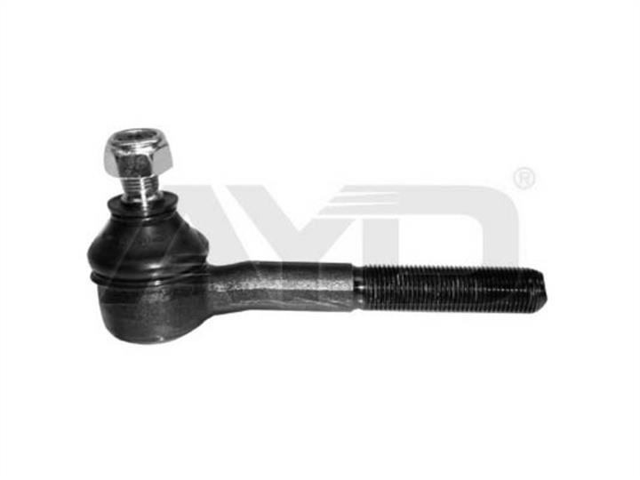 AYD 9101259 Tie rod end outer 9101259