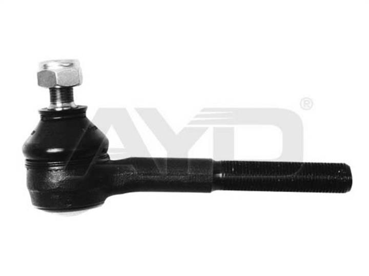 AYD 9101252 Tie rod end outer 9101252
