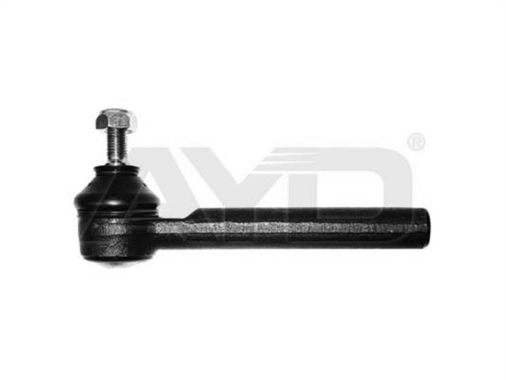 AYD 9101242 Tie rod end outer 9101242
