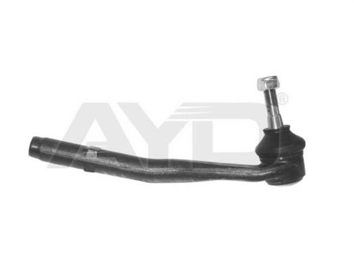 AYD 9101236 Tie rod end outer 9101236