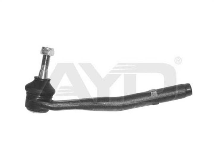 AYD 9101235 Tie rod end outer 9101235
