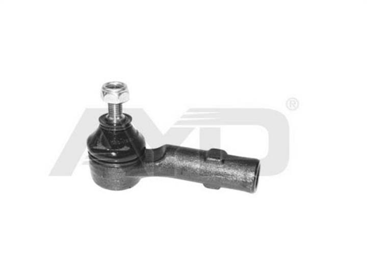 AYD 9101180 Tie rod end outer 9101180
