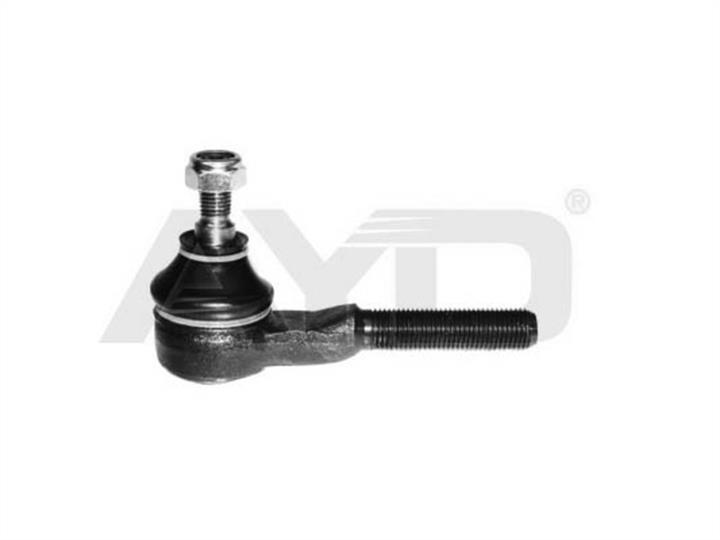 AYD 9101111 Tie rod end outer 9101111