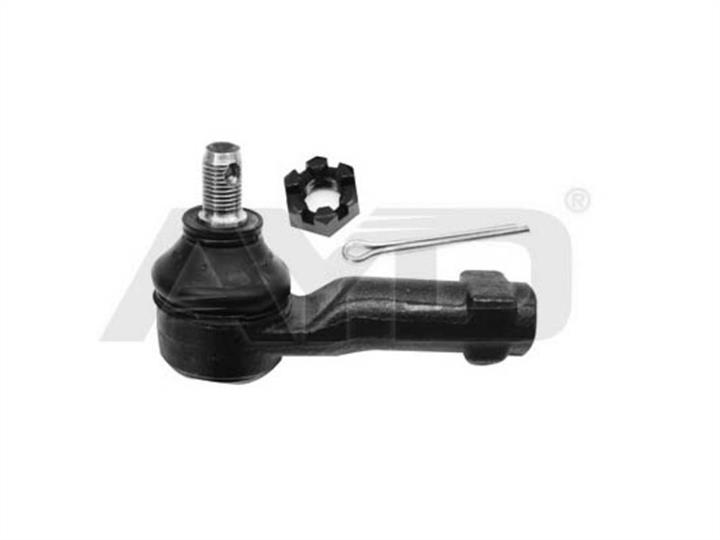 AYD 9101102 Tie rod end outer 9101102