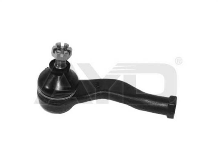 AYD 9101097 Tie rod end outer 9101097