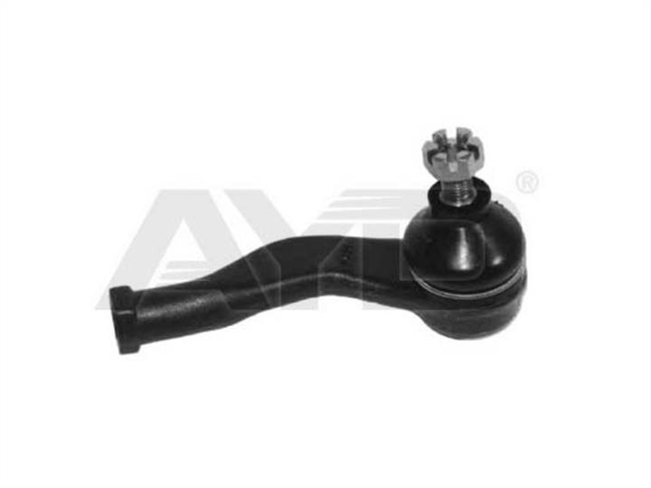 AYD 9101093 Tie rod end outer 9101093