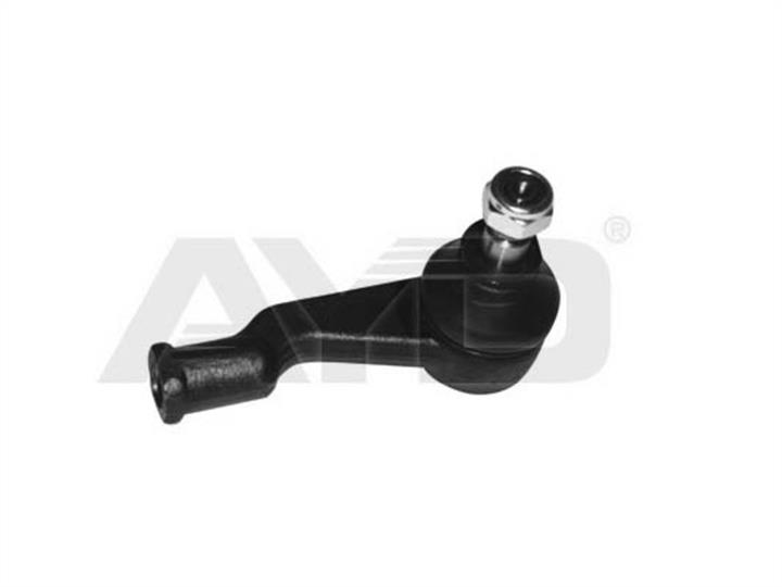 AYD 9101079 Tie rod end outer 9101079