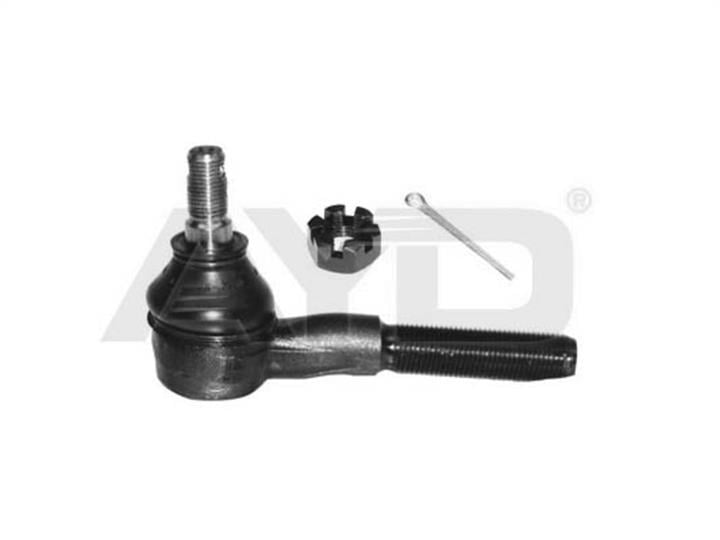 AYD 9101057 Tie rod end outer 9101057