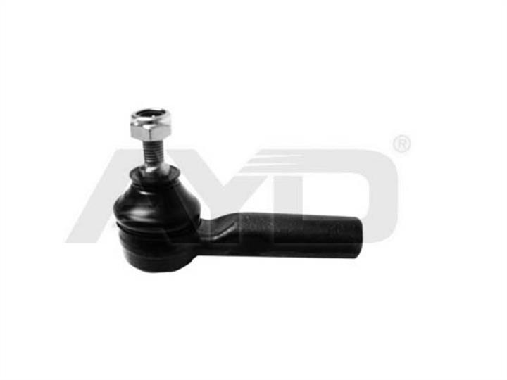AYD 9101036 Tie rod end outer 9101036