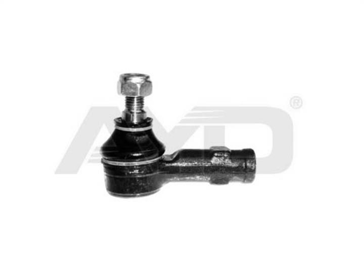 AYD 9101019 Tie rod end outer 9101019