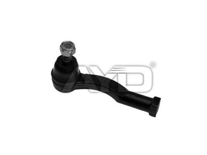 AYD 9100997 Tie rod end outer 9100997