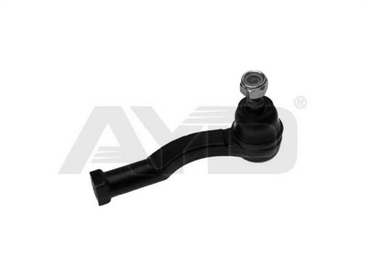 AYD 9100996 Tie rod end outer 9100996