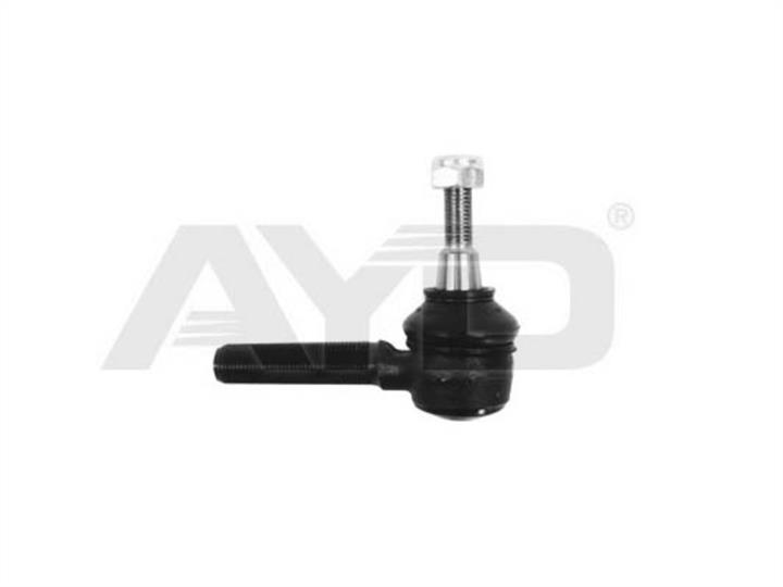 AYD 9100992 Tie rod end outer 9100992