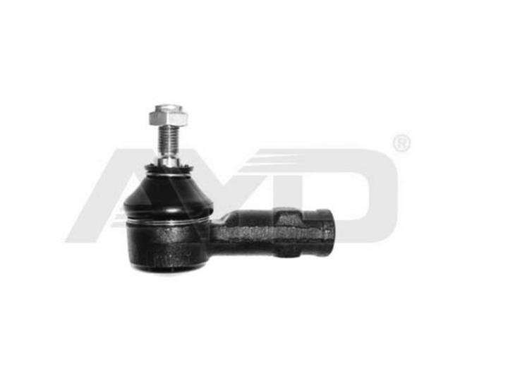 AYD 9100981 Tie rod end outer 9100981