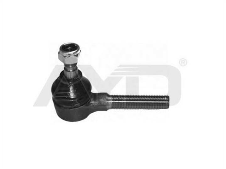 AYD 9100969 Tie rod end outer 9100969