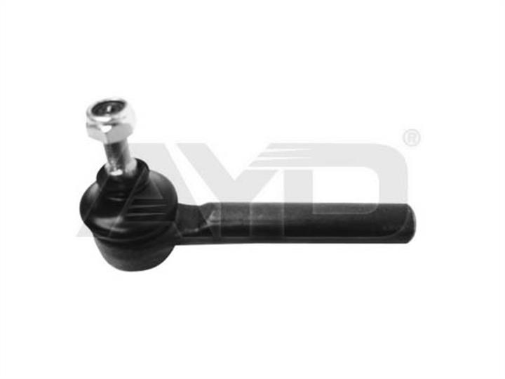 AYD 9100965 Tie rod end outer 9100965