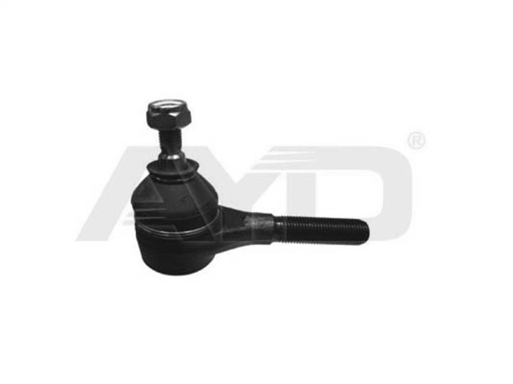 AYD 9100938 Tie rod end outer 9100938
