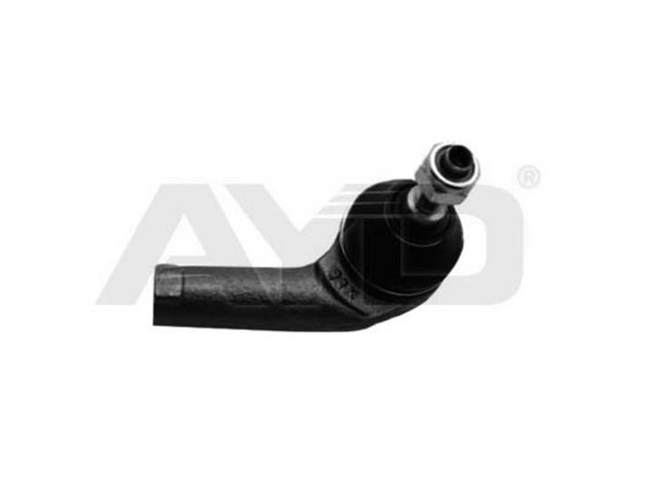 AYD 9100937 Tie rod end outer 9100937