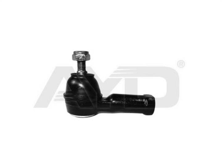 AYD 9100936 Tie rod end outer 9100936