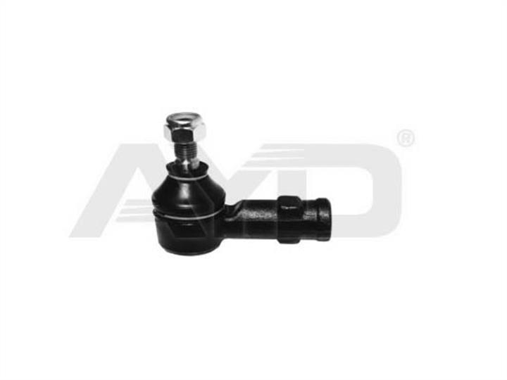 AYD 9100918 Tie rod end outer 9100918