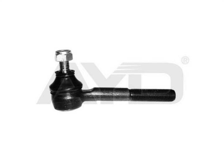 AYD 9100890 Tie rod end outer 9100890
