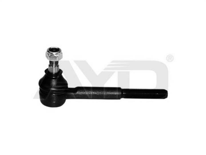 AYD 9100885 Tie rod end outer 9100885