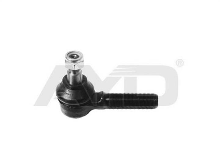 AYD 9100872 Tie rod end outer 9100872