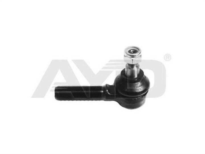 AYD 9100871 Tie rod end outer 9100871