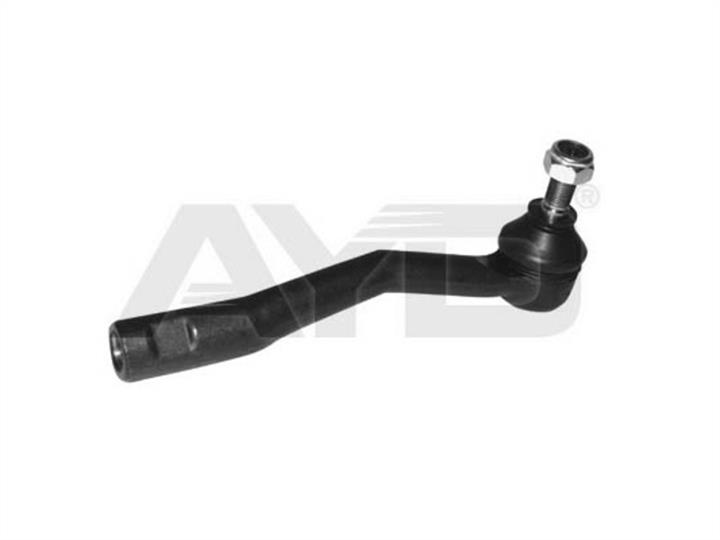 AYD 9100852 Tie rod end outer 9100852