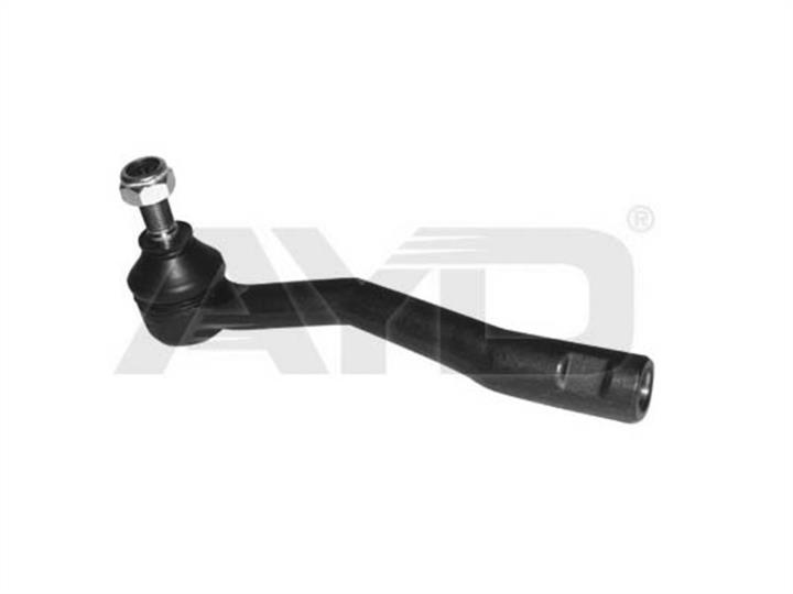 AYD 9100851 Tie rod end outer 9100851