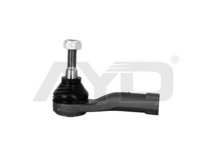 AYD 9100838 Tie rod end outer 9100838